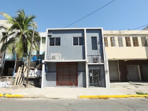 First image of 84 Church Street in KINGSTON, Kingston, Jamaica - property is For Sale