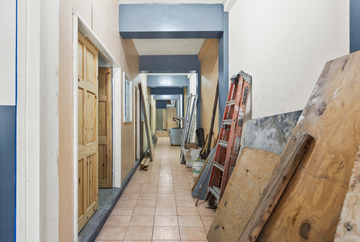 Seventh image of 84 Church Street in KINGSTON, Kingston, Jamaica - property is For Sale