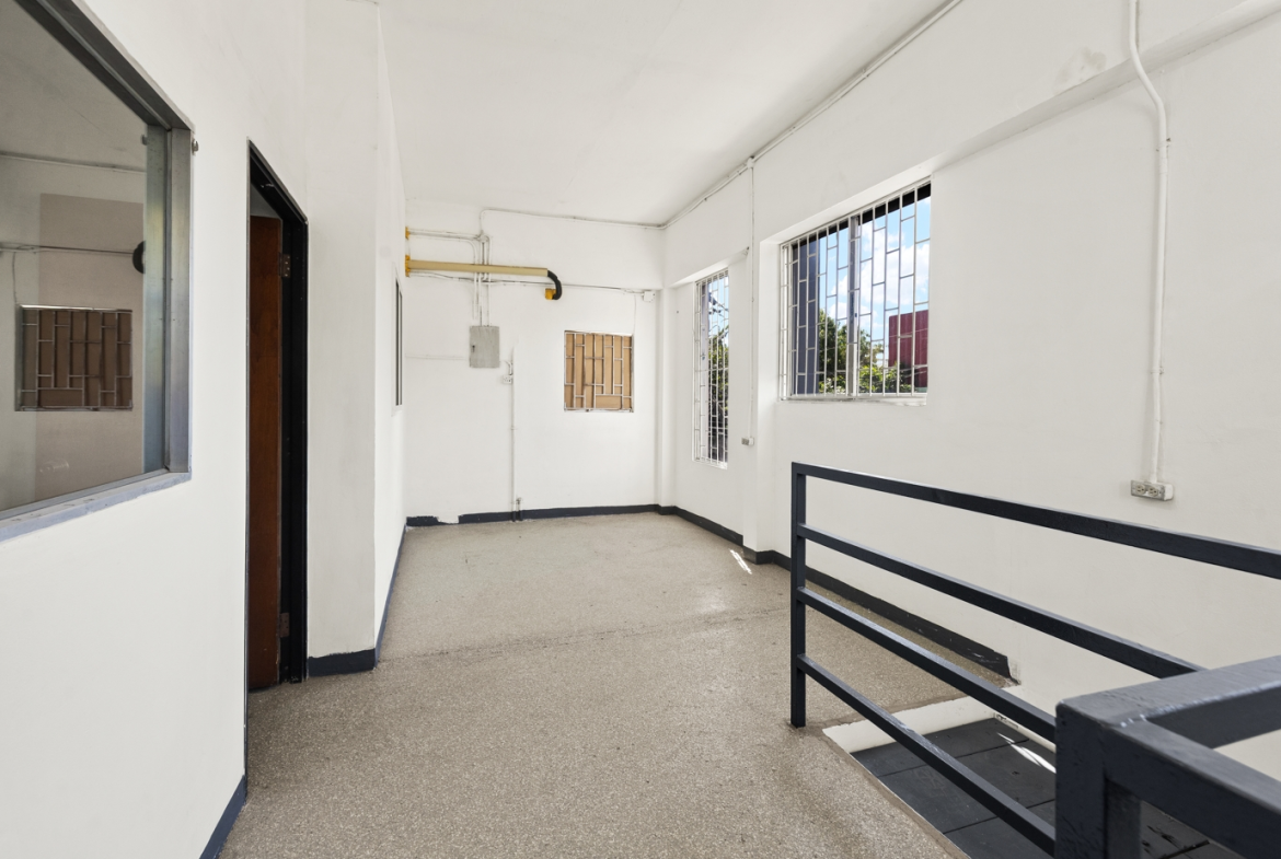 Eighth image of 84 Church Street in KINGSTON, Kingston, Jamaica - property is For Sale