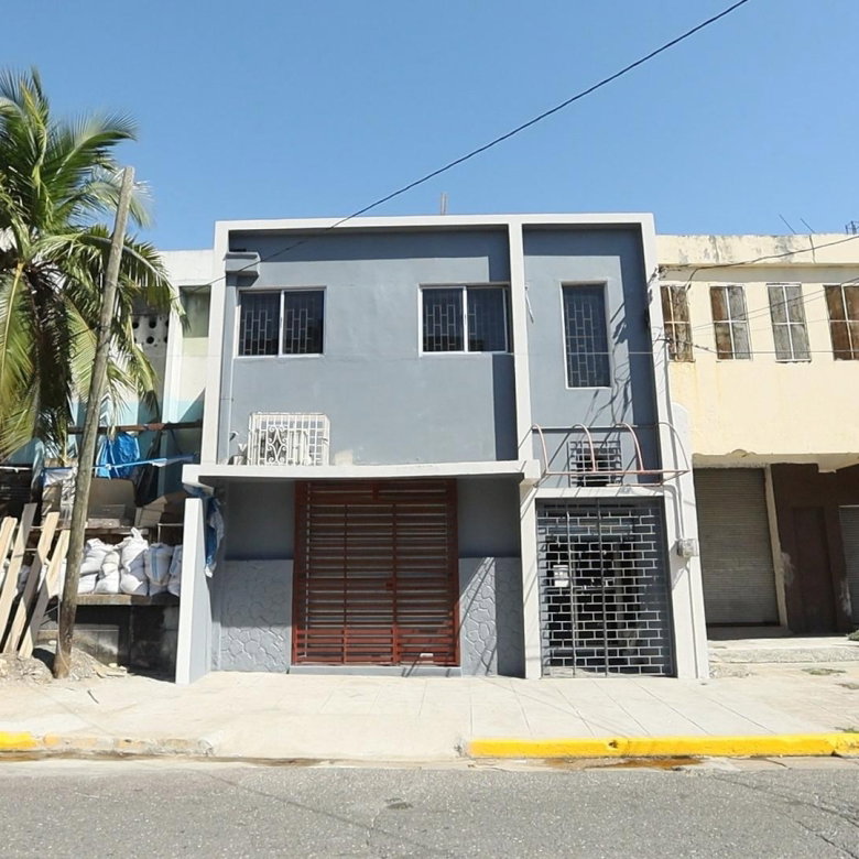 First image of 84 Church Street in KINGSTON, Kingston, Jamaica - property is For Sale