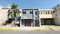 First image of 84 Church Street in KINGSTON, Kingston, Jamaica - property is For Sale