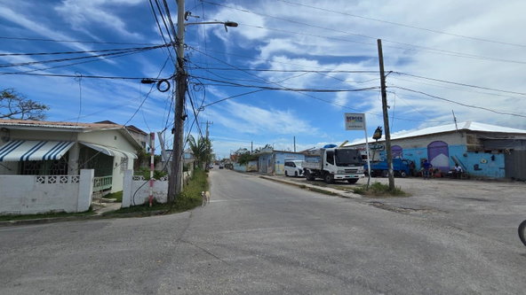 Seventh image of 42 Duke Street Falmouth in Falmouth, Trelawny, Jamaica - property is For Sale