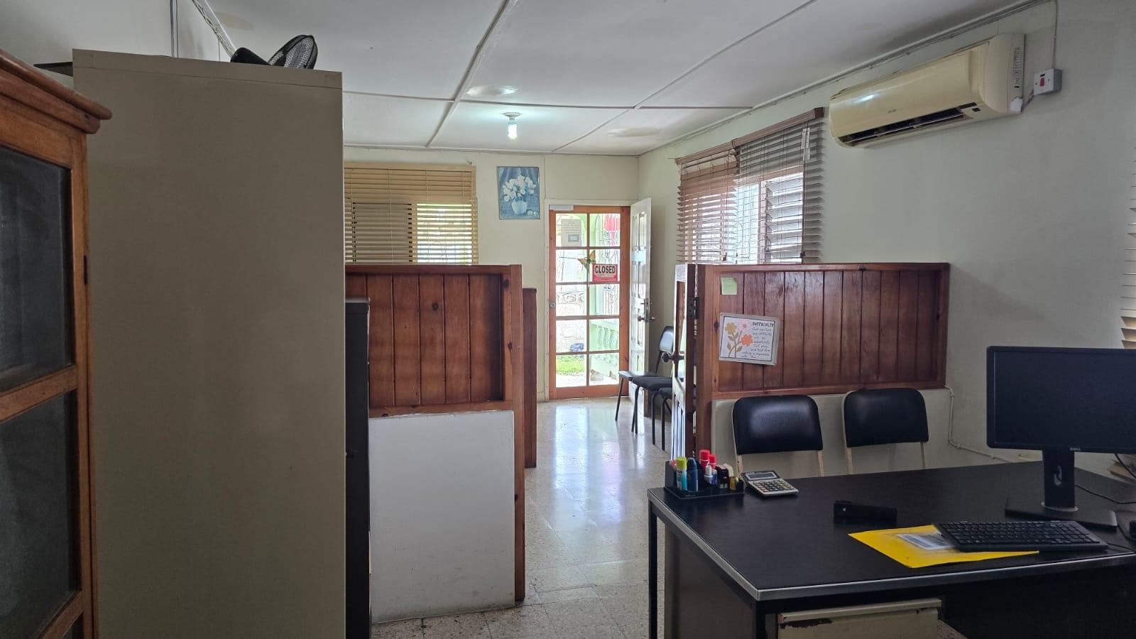 Ninth image of 42 Duke Street Falmouth in Falmouth, Trelawny, Jamaica - property is For Sale