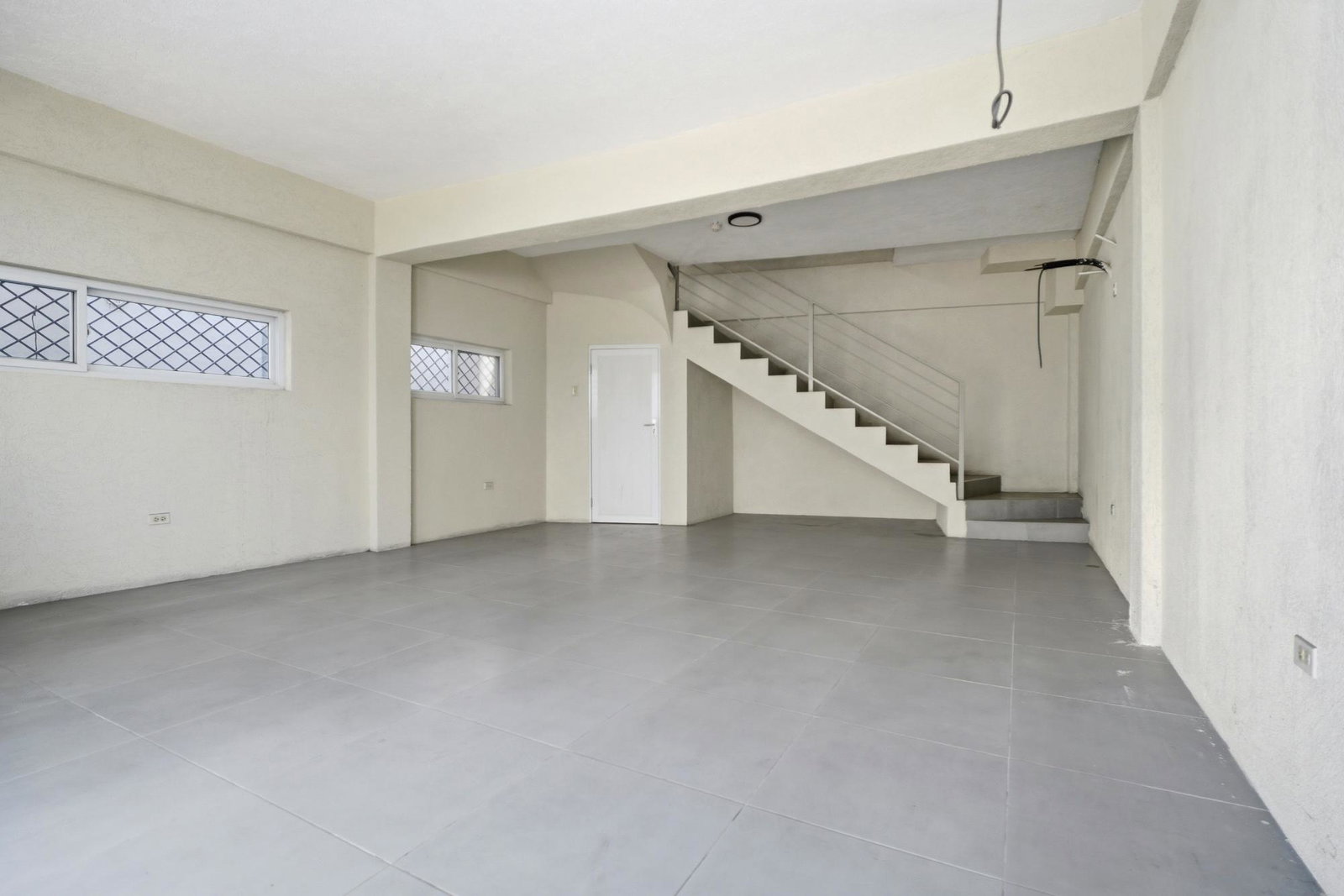 Third image of 4-116 Maxfield Avenue in Kingston 10, St. Andrew, Jamaica - property is For Rent