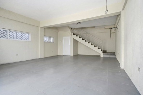 Third image of 4-116 Maxfield Avenue in Kingston 10, St. Andrew, Jamaica - property is For Rent