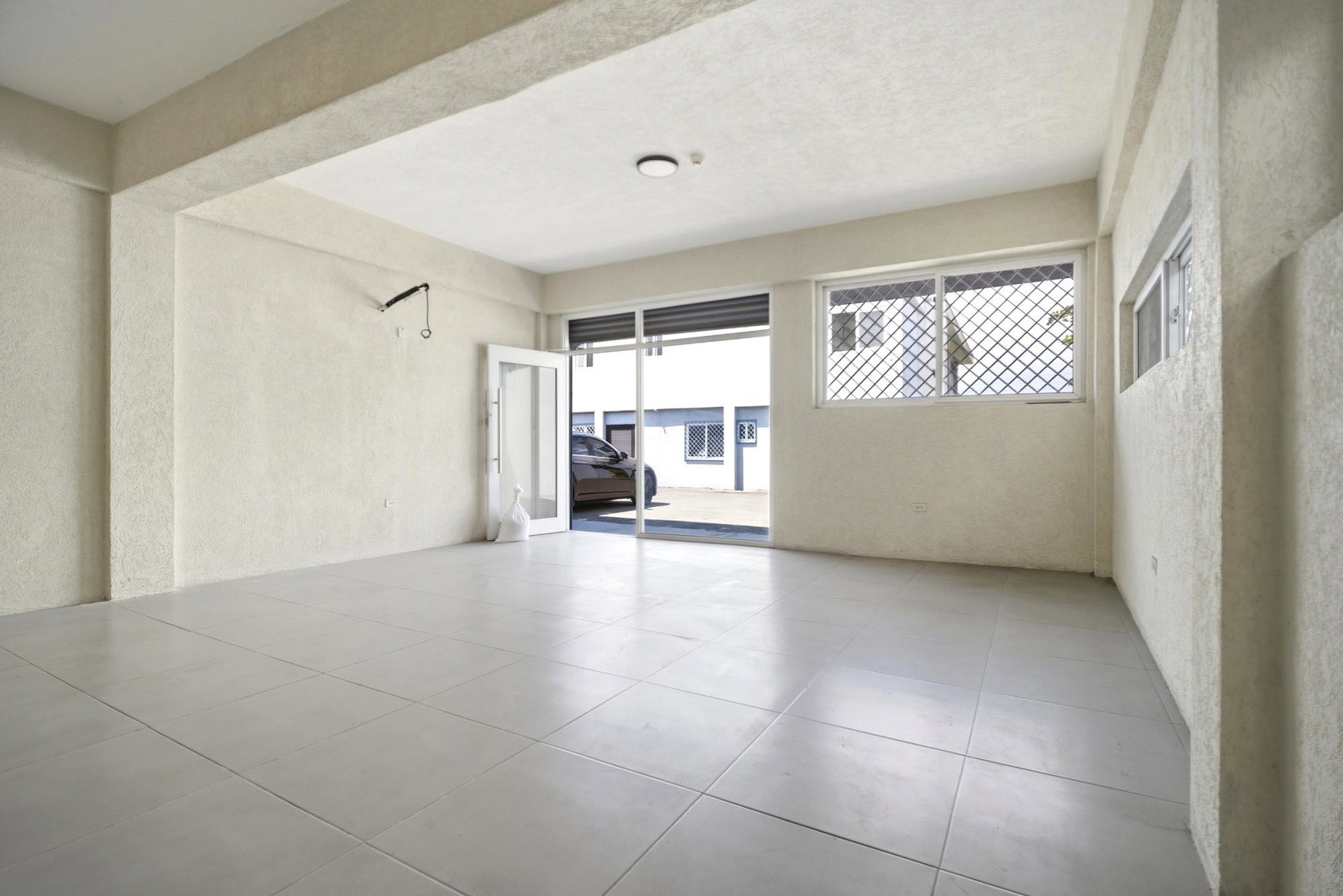 Fourth image of 4-116 Maxfield Avenue in Kingston 10, St. Andrew, Jamaica - property is For Rent