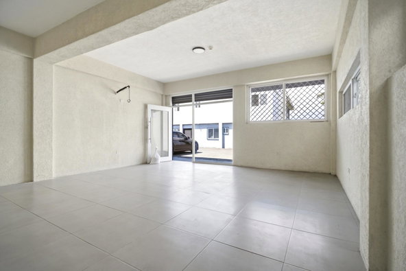 Fourth image of 4-116 Maxfield Avenue in Kingston 10, St. Andrew, Jamaica - property is For Rent