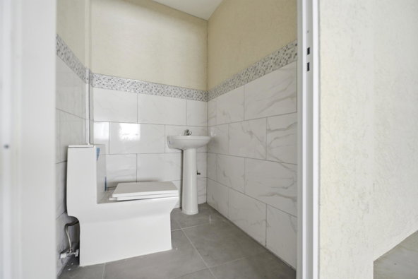 Fifth image of 4-116 Maxfield Avenue in Kingston 10, St. Andrew, Jamaica - property is For Rent