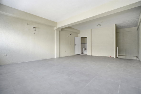 Sixth image of 4-116 Maxfield Avenue in Kingston 10, St. Andrew, Jamaica - property is For Rent