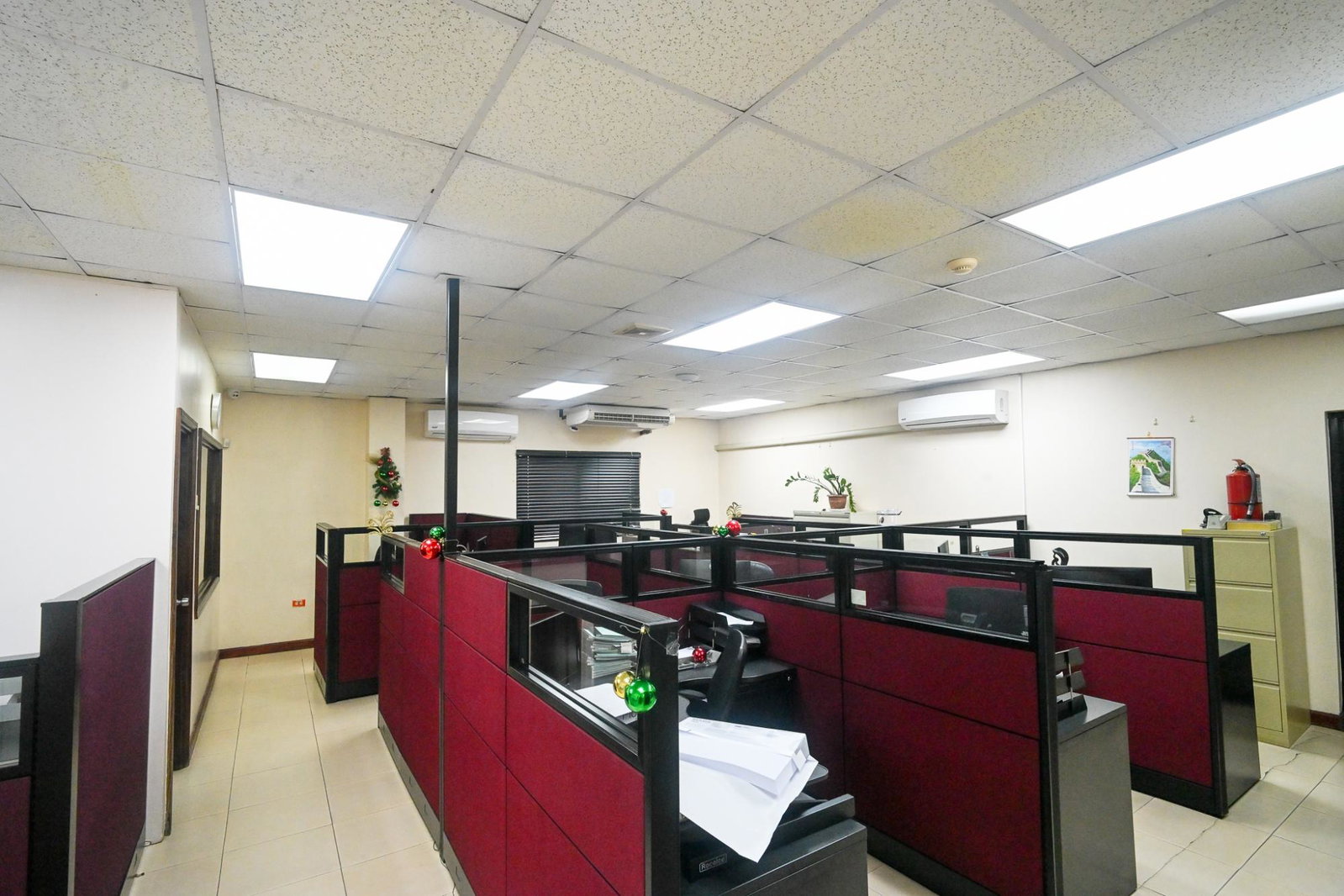 Eighth image of 48 Constant Spring Road in Kingston 10, St. Andrew, Jamaica - property is For Rent