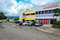 First image of 48 Constant Spring Road in Kingston 10, St. Andrew, Jamaica - property is For Rent