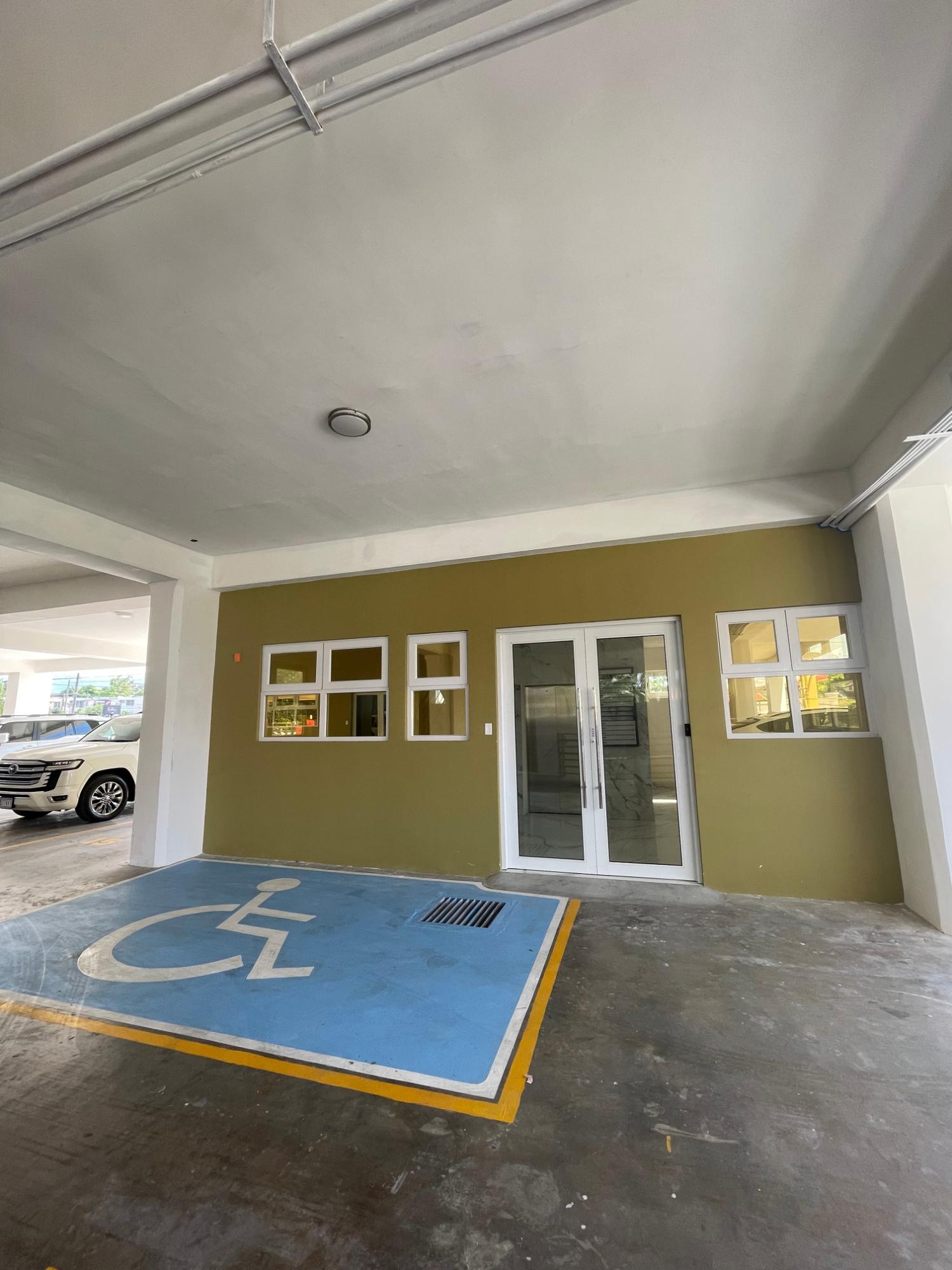Prime-Commercial-Space-for-Rent-on-Hope-Road-Kingston-–-1173-Sq.-Ft.-Corner-Unit Second image of 62 Hope Road in Kingston 6, St. Andrew, Jamaica - property is For Rent
