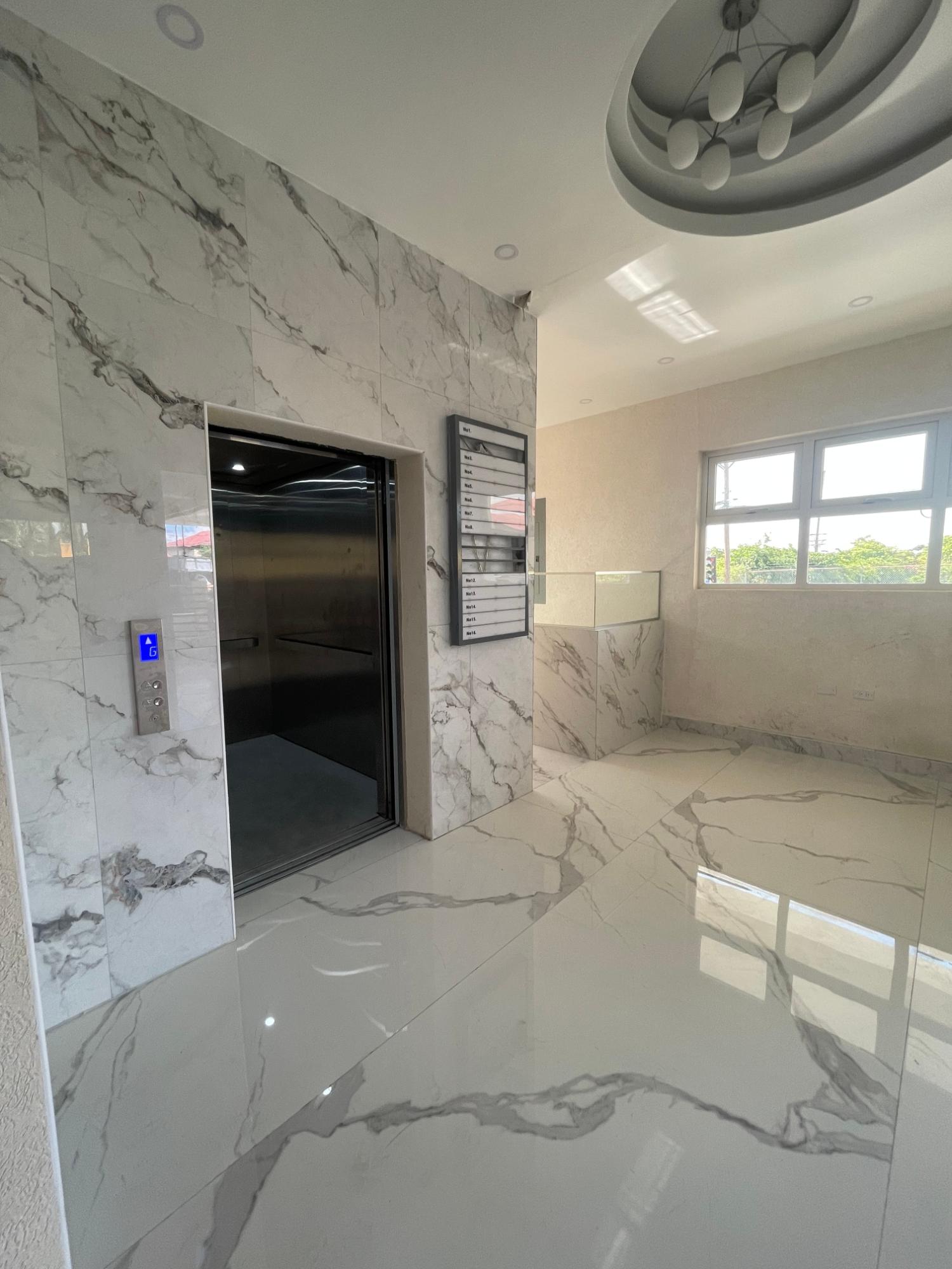 Prime-Commercial-Space-for-Rent-on-Hope-Road-Kingston-–-1173-Sq.-Ft.-Corner-Unit Third image of 62 Hope Road in Kingston 6, St. Andrew, Jamaica - property is For Rent