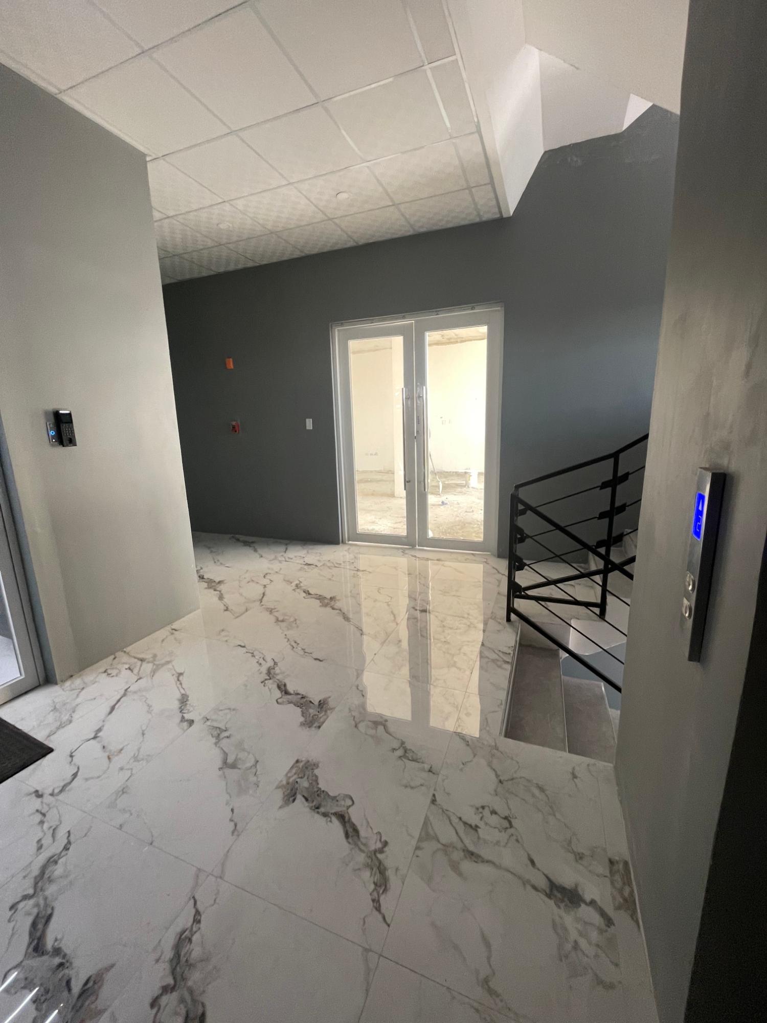 Prime-Commercial-Space-for-Rent-on-Hope-Road-Kingston-–-1173-Sq.-Ft.-Corner-Unit Fourth image of 62 Hope Road in Kingston 6, St. Andrew, Jamaica - property is For Rent