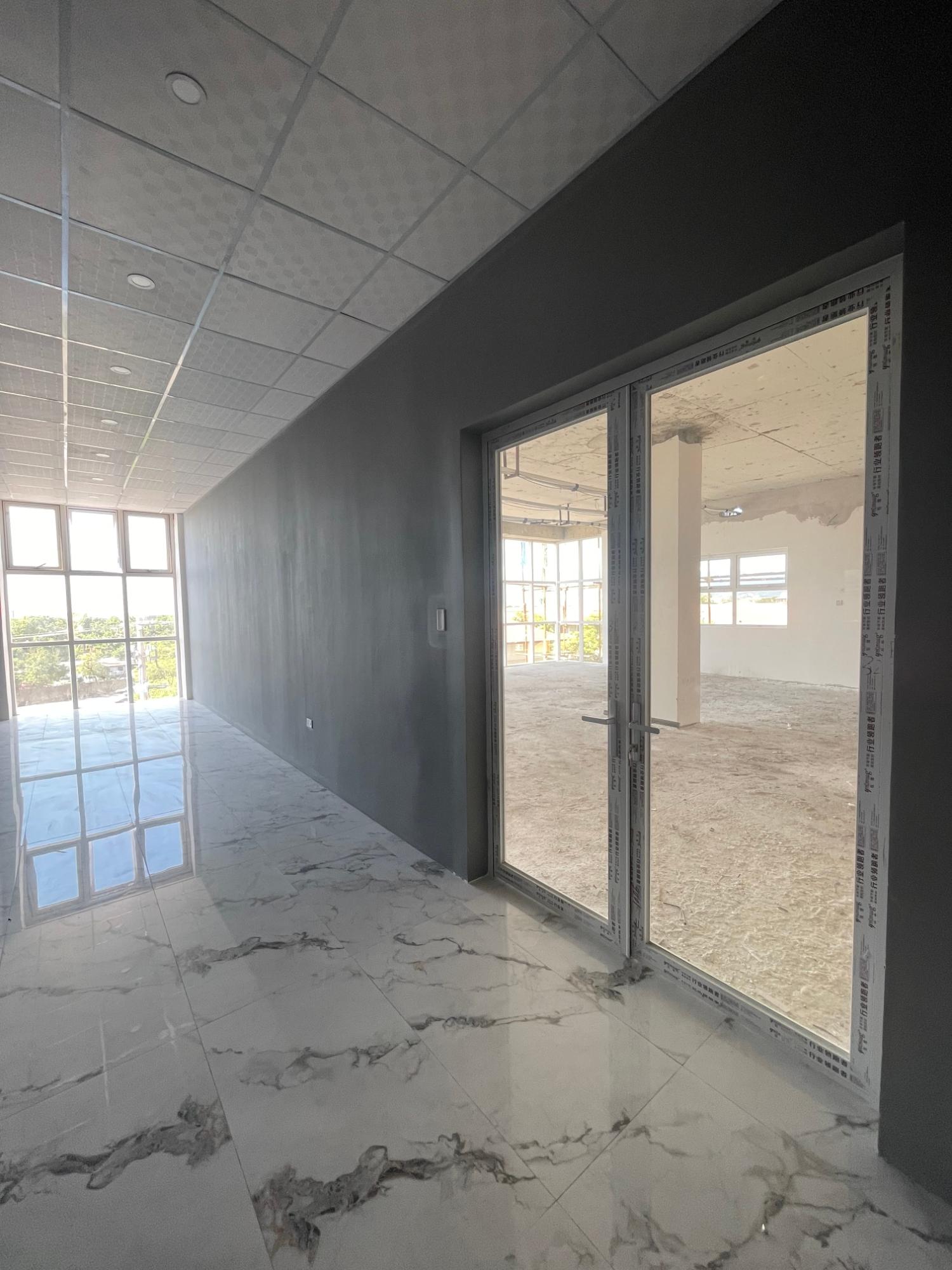 Prime-Commercial-Space-for-Rent-on-Hope-Road-Kingston-–-1173-Sq.-Ft.-Corner-Unit Fifth image of 62 Hope Road in Kingston 6, St. Andrew, Jamaica - property is For Rent