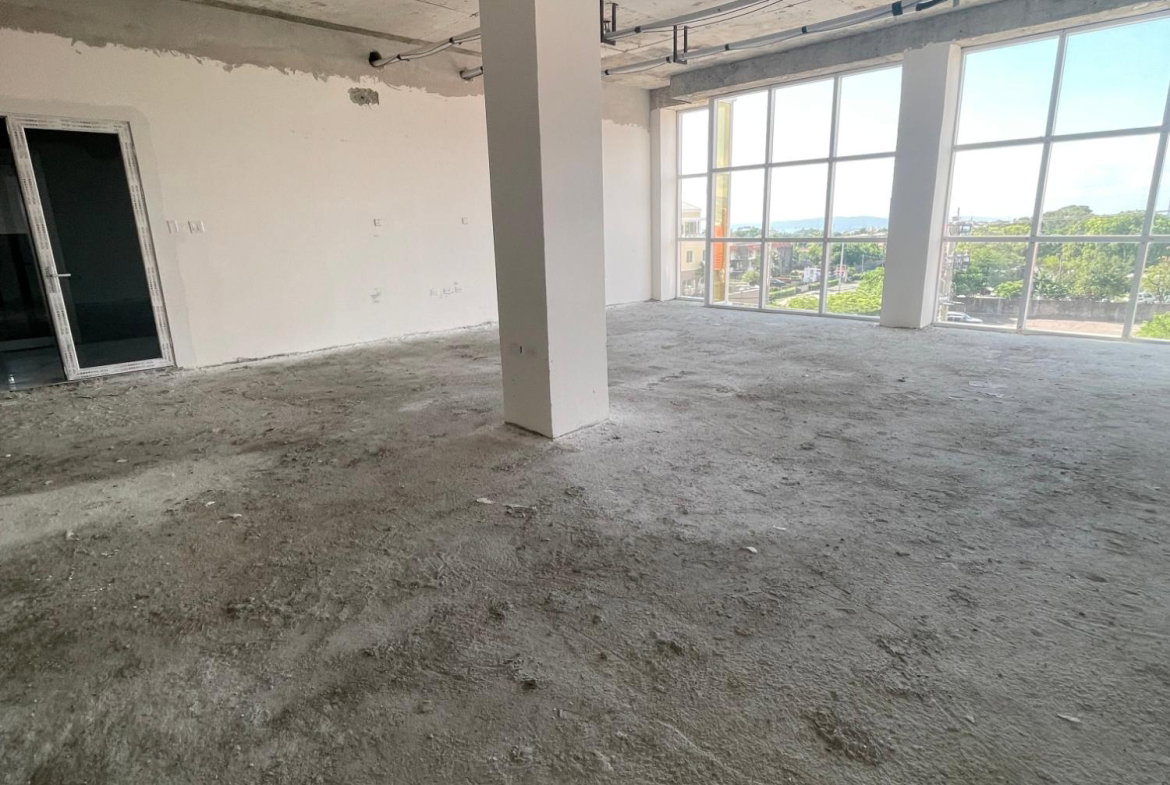 Sixth image of 62 Hope Road in Kingston 6, St. Andrew, Jamaica - property is For Rent