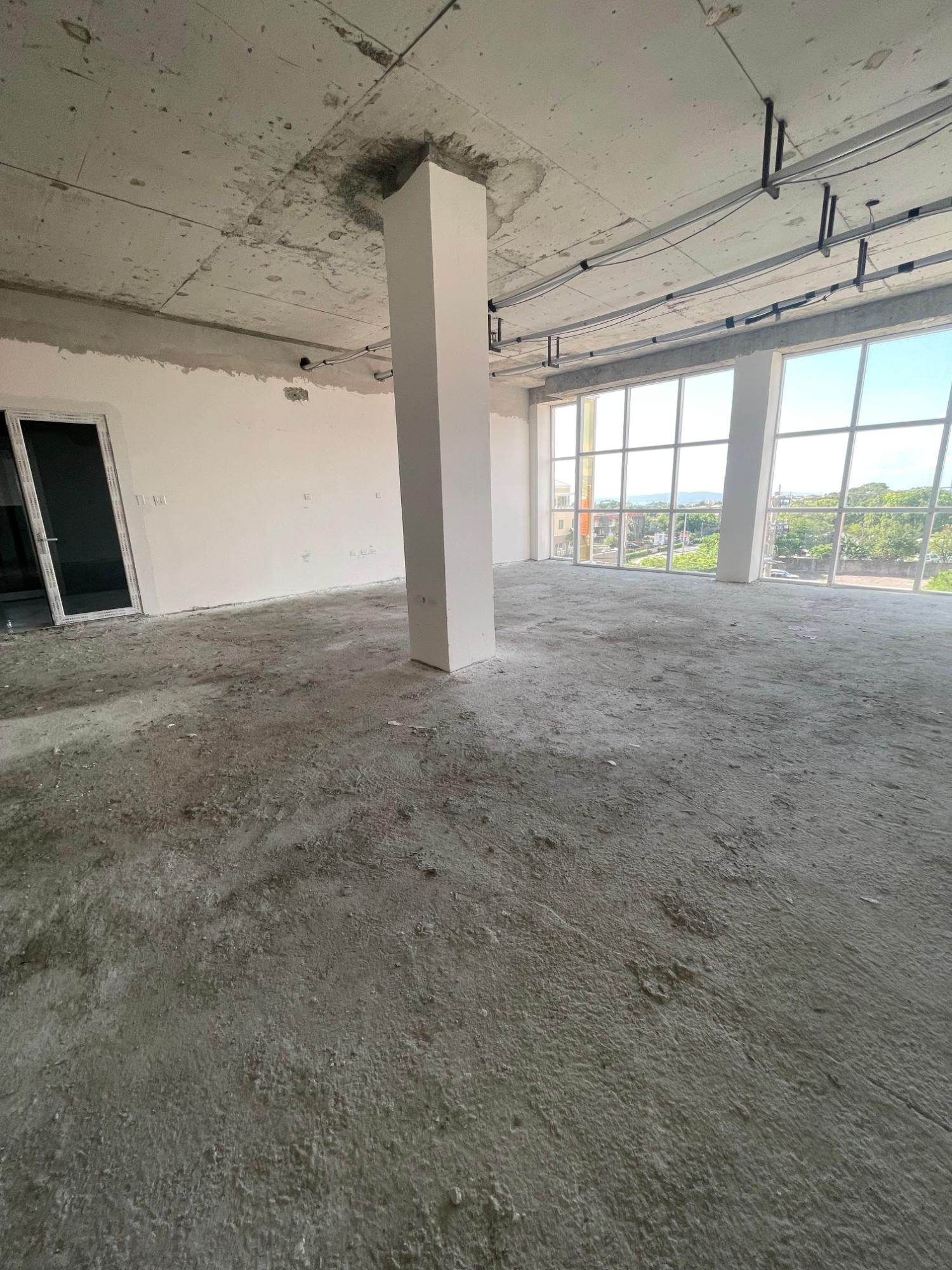 Prime-Commercial-Space-for-Rent-on-Hope-Road-Kingston-–-1173-Sq.-Ft.-Corner-Unit Sixth image of 62 Hope Road in Kingston 6, St. Andrew, Jamaica - property is For Rent