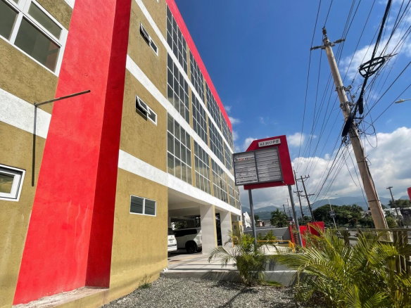 First image of 62 Hope Road in Kingston 6, St. Andrew, Jamaica - property is For Rent