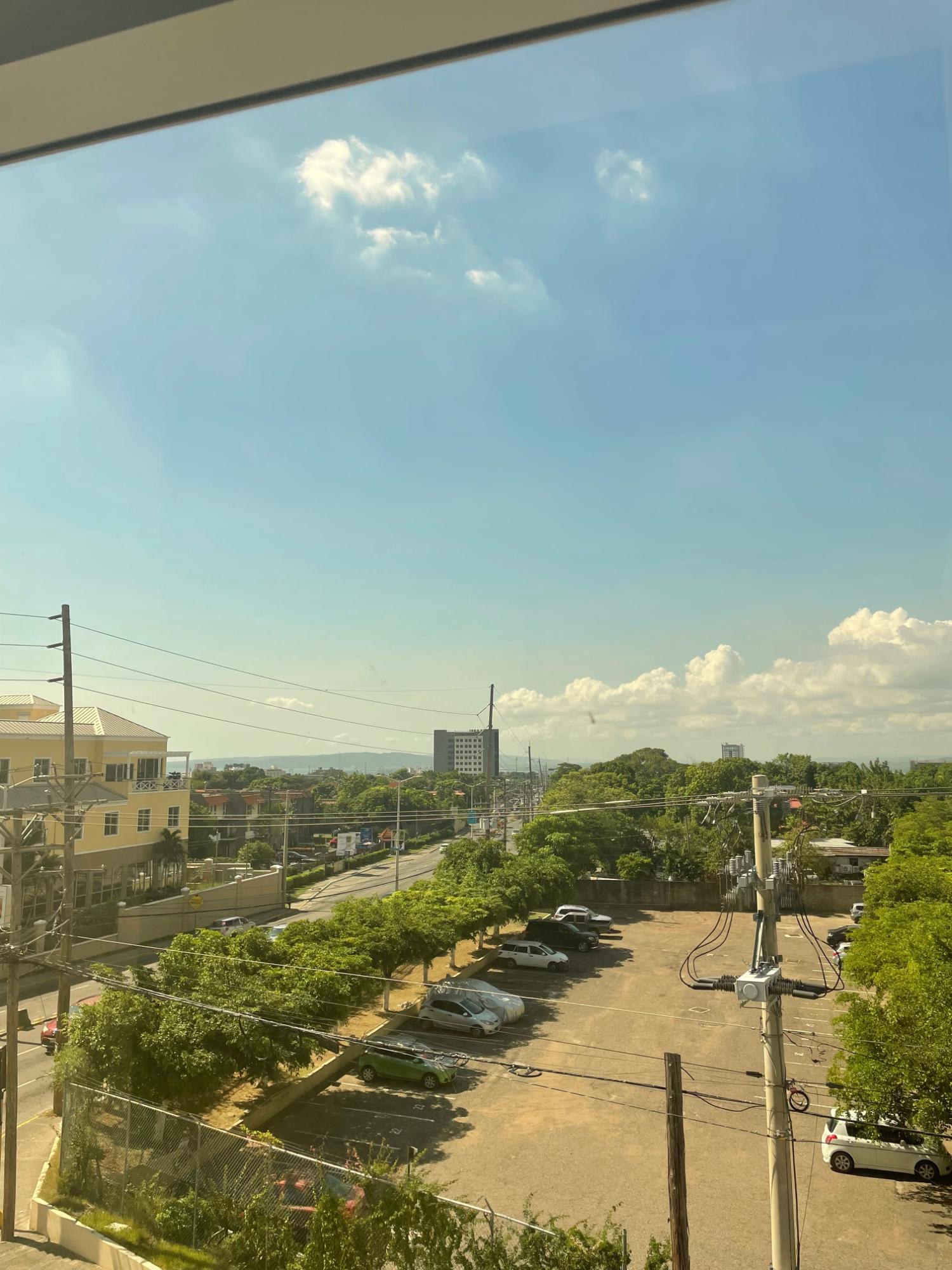 Prime-Commercial-Space-for-Rent-on-Hope-Road-Kingston-–-1173-Sq.-Ft.-Corner-Unit Seventh image of 62 Hope Road in Kingston 6, St. Andrew, Jamaica - property is For Rent