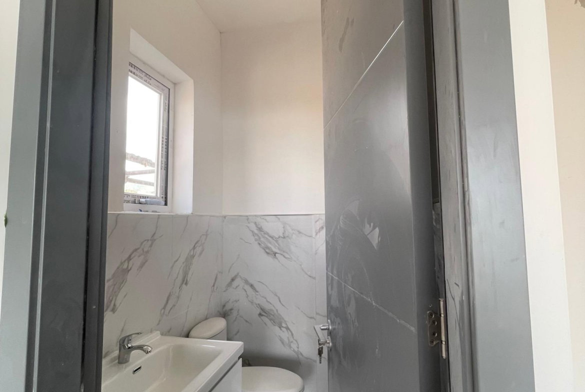 Eighth image of 62 Hope Road in Kingston 6, St. Andrew, Jamaica - property is For Rent