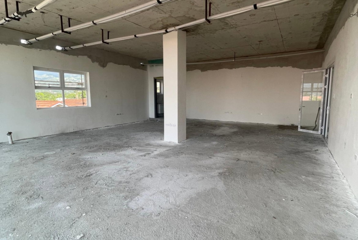 Ninth image of 62 Hope Road in Kingston 6, St. Andrew, Jamaica - property is For Rent