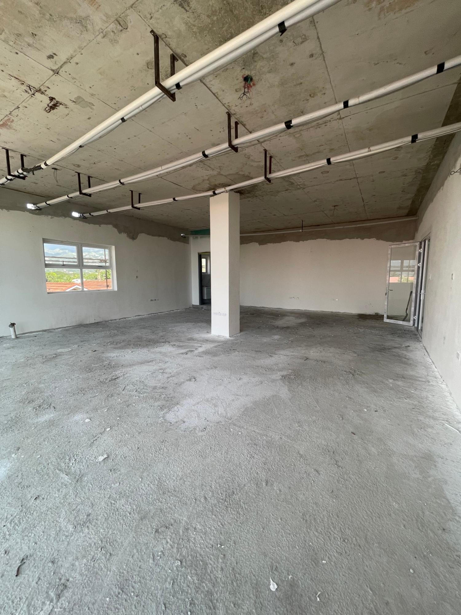 Prime-Commercial-Space-for-Rent-on-Hope-Road-Kingston-–-1173-Sq.-Ft.-Corner-Unit Ninth image of 62 Hope Road in Kingston 6, St. Andrew, Jamaica - property is For Rent