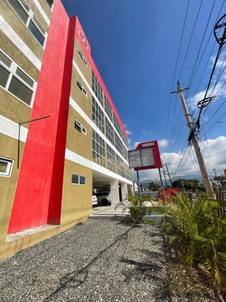 First image of 62 Hope Road in Kingston 6, St. Andrew, Jamaica - property is For Rent