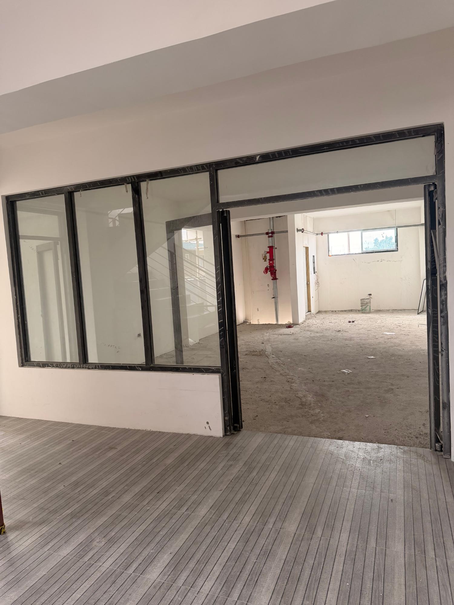 Second image of 12-27 Eastwood Park Road in Kingston 10, St. Andrew, Jamaica - property is For Sale