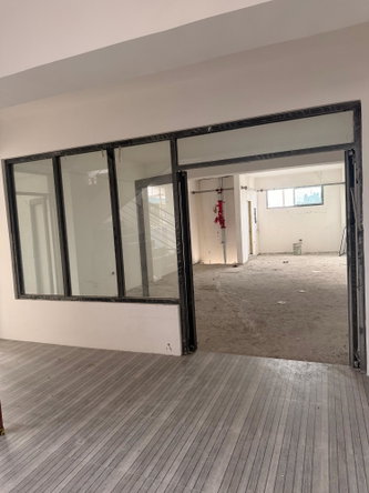 Second image of 12-27 Eastwood Park Road in Kingston 10, St. Andrew, Jamaica - property is For Sale