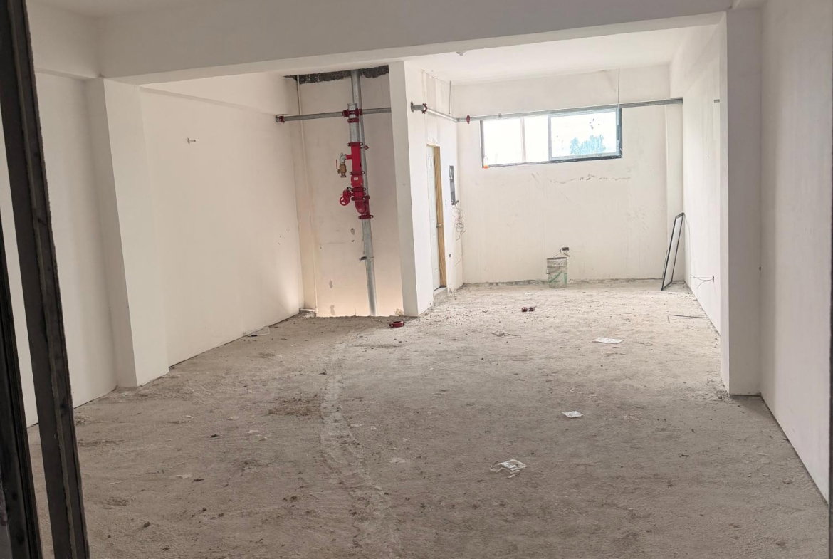 Third image of 12-27 Eastwood Park Road in Kingston 10, St. Andrew, Jamaica - property is For Sale