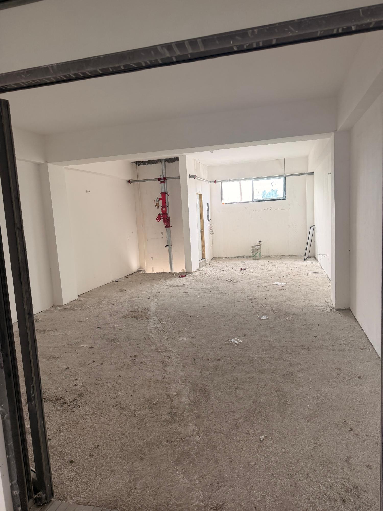 Third image of 12-27 Eastwood Park Road in Kingston 10, St. Andrew, Jamaica - property is For Sale