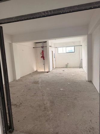Third image of 12-27 Eastwood Park Road in Kingston 10, St. Andrew, Jamaica - property is For Sale