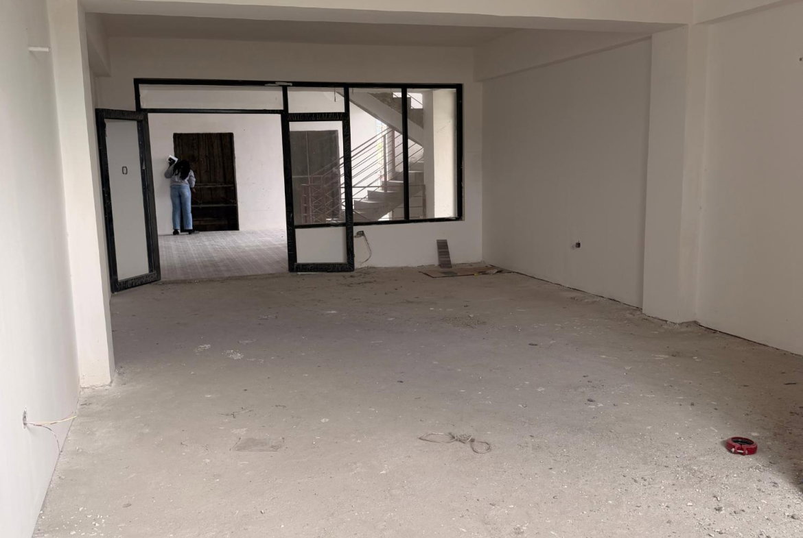 Fourth image of 12-27 Eastwood Park Road in Kingston 10, St. Andrew, Jamaica - property is For Sale