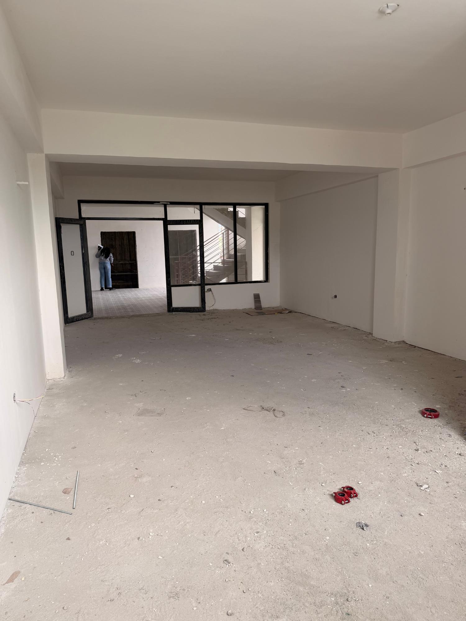 Fourth image of 12-27 Eastwood Park Road in Kingston 10, St. Andrew, Jamaica - property is For Sale