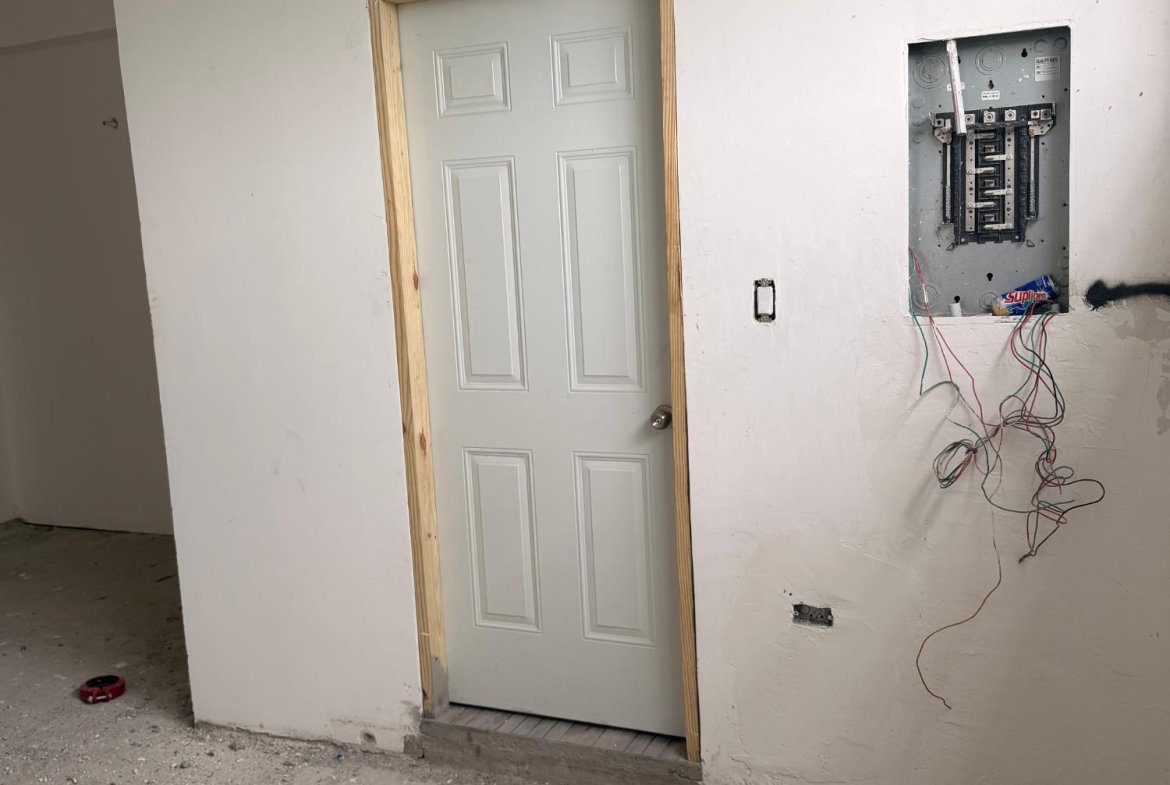 Fifth image of 12-27 Eastwood Park Road in Kingston 10, St. Andrew, Jamaica - property is For Sale