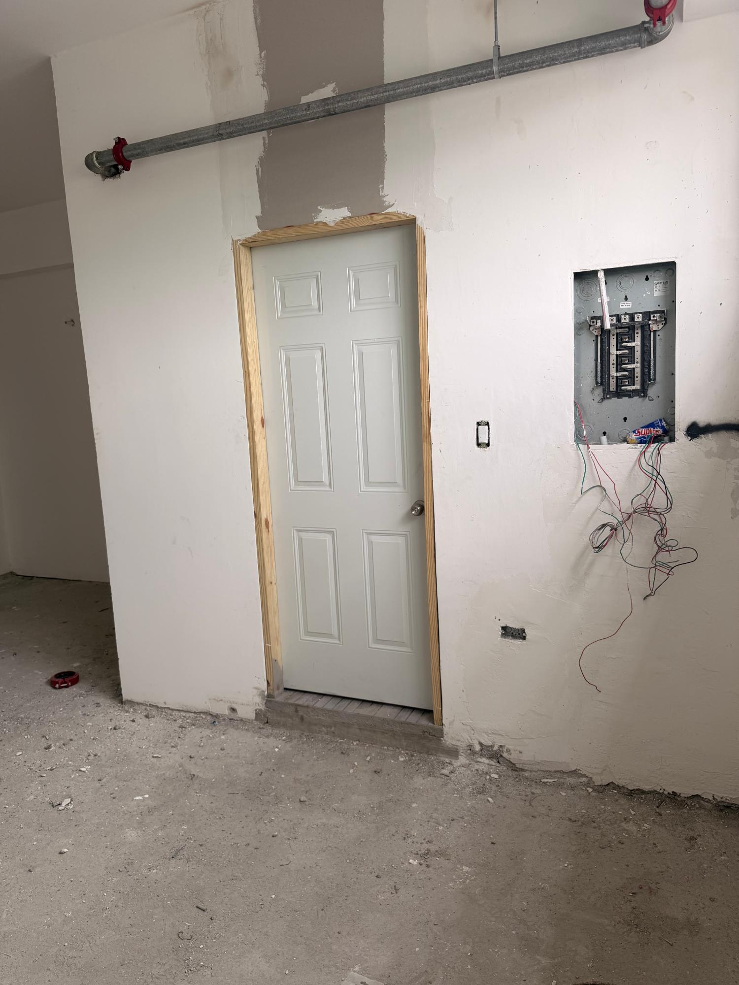 Fifth image of 12-27 Eastwood Park Road in Kingston 10, St. Andrew, Jamaica - property is For Sale