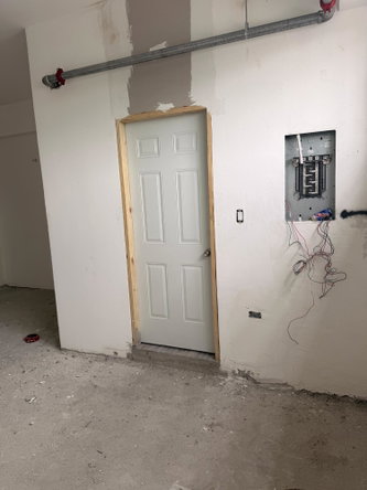 Fifth image of 12-27 Eastwood Park Road in Kingston 10, St. Andrew, Jamaica - property is For Sale