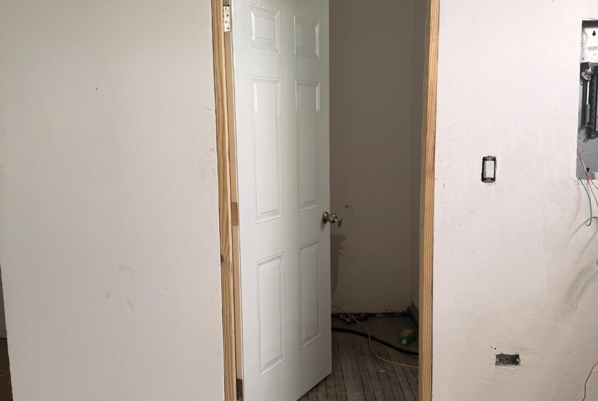 Sixth image of 12-27 Eastwood Park Road in Kingston 10, St. Andrew, Jamaica - property is For Sale