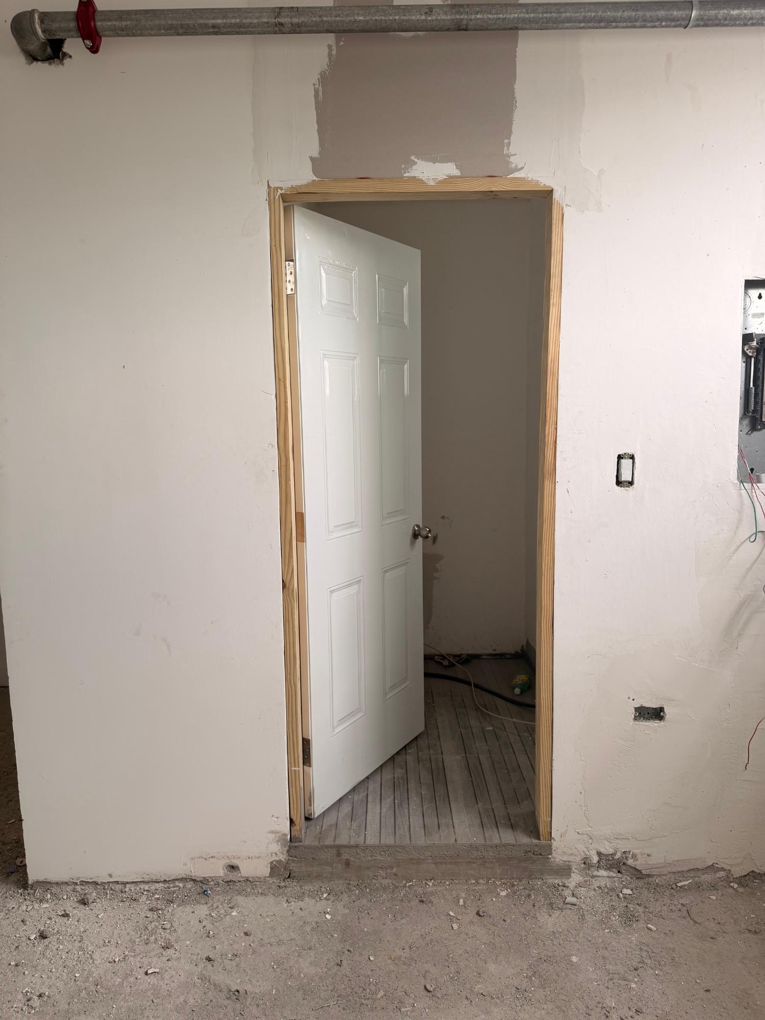 Sixth image of 12-27 Eastwood Park Road in Kingston 10, St. Andrew, Jamaica - property is For Sale