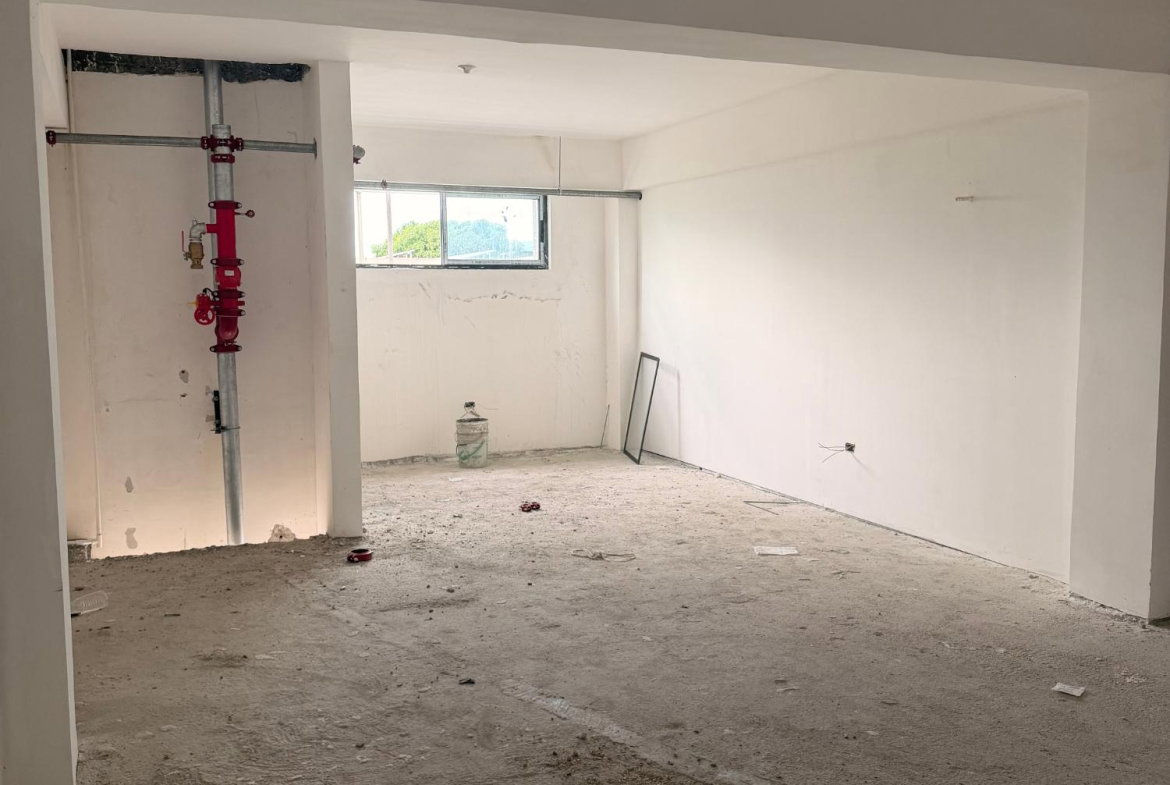 Eighth image of 12-27 Eastwood Park Road in Kingston 10, St. Andrew, Jamaica - property is For Sale