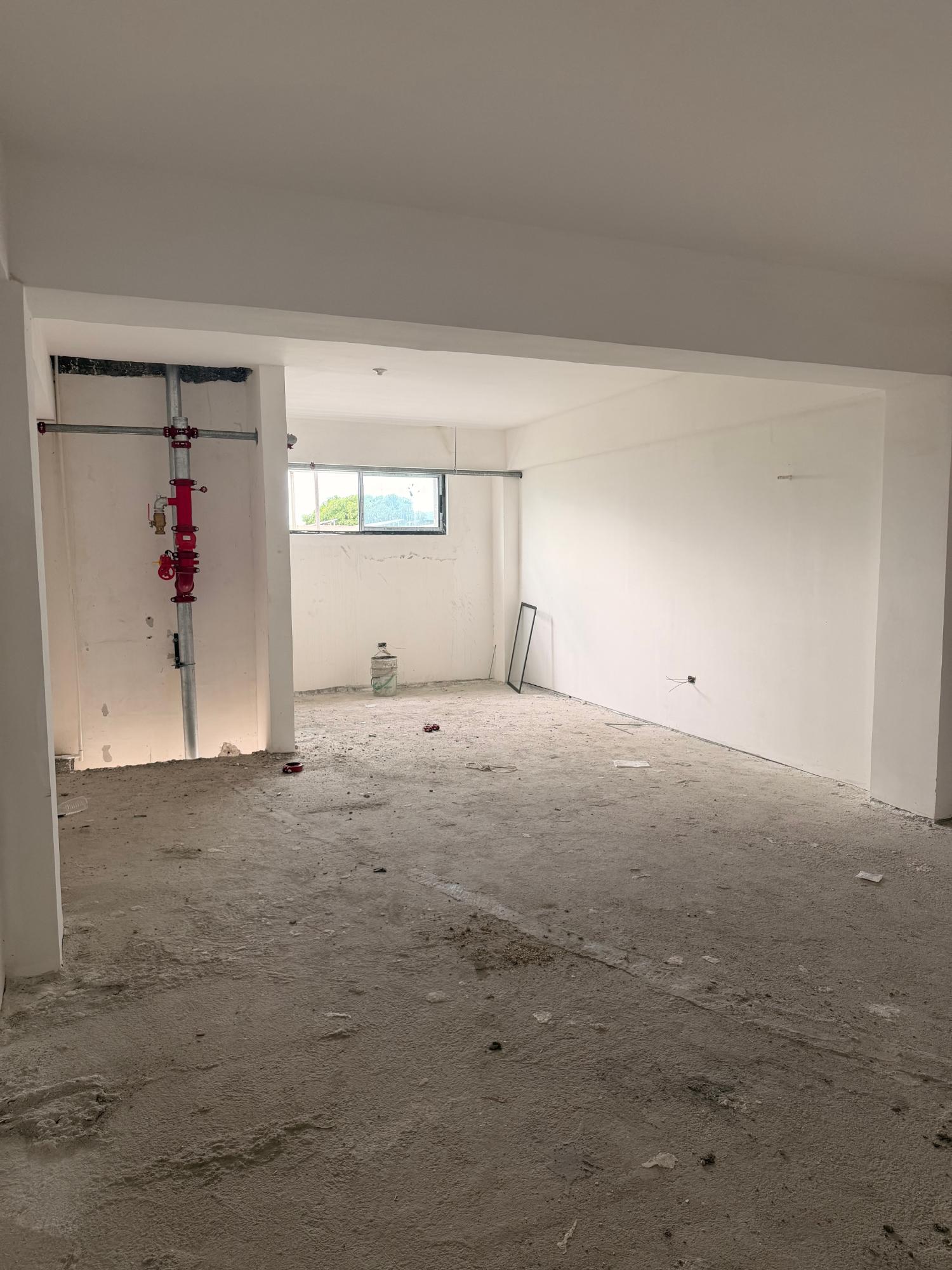 Eighth image of 12-27 Eastwood Park Road in Kingston 10, St. Andrew, Jamaica - property is For Sale