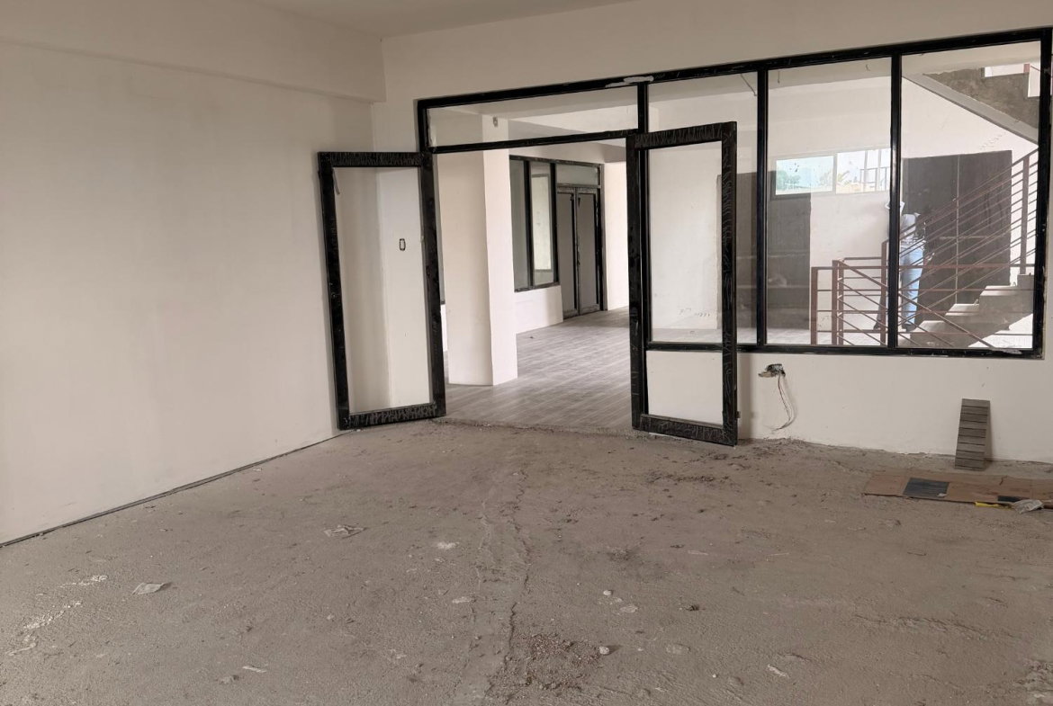 Ninth image of 12-27 Eastwood Park Road in Kingston 10, St. Andrew, Jamaica - property is For Sale