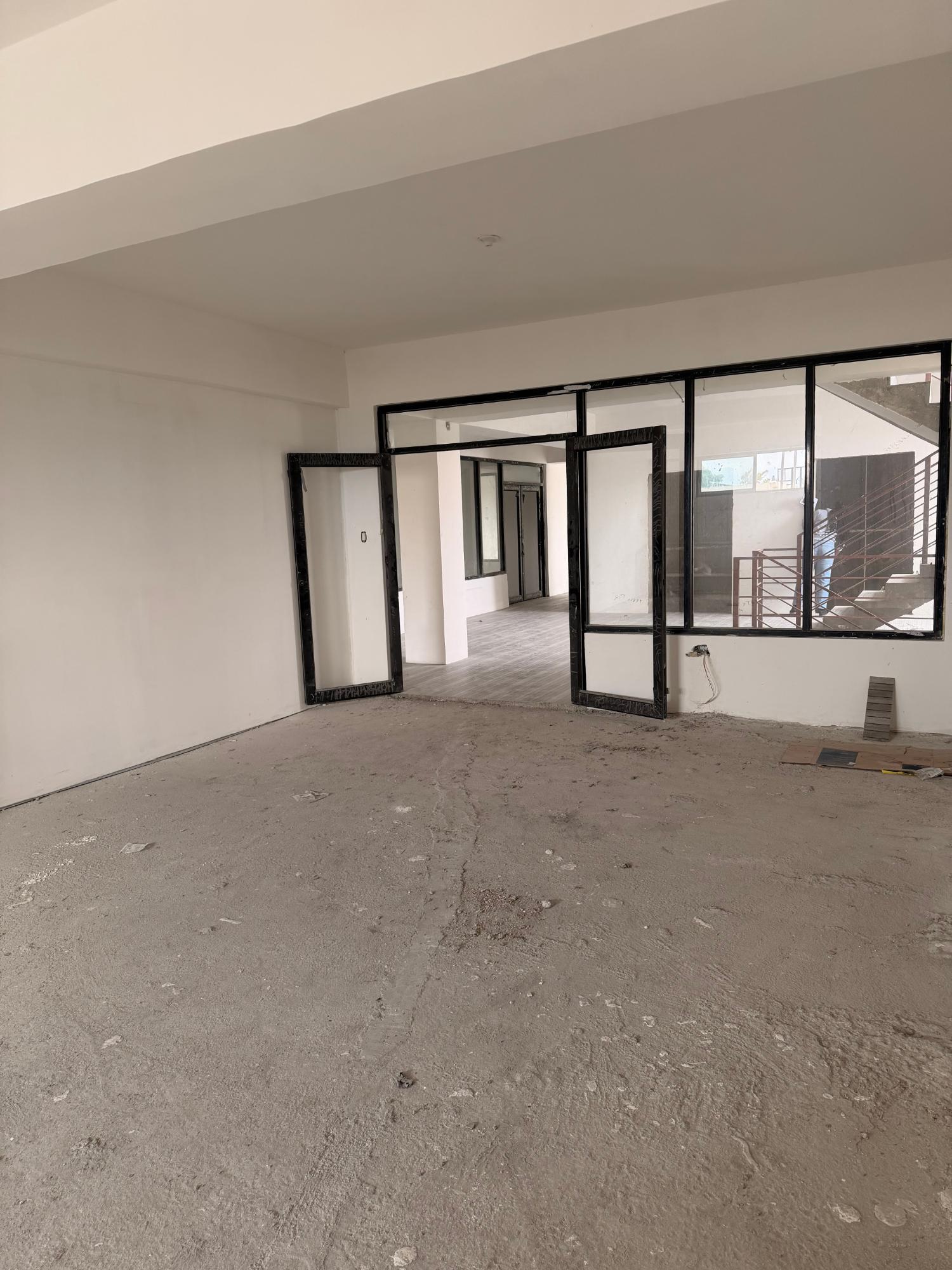 Ninth image of 12-27 Eastwood Park Road in Kingston 10, St. Andrew, Jamaica - property is For Sale