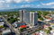 First image of 12-27 Eastwood Park Road in Kingston 10, St. Andrew, Jamaica - property is For Sale