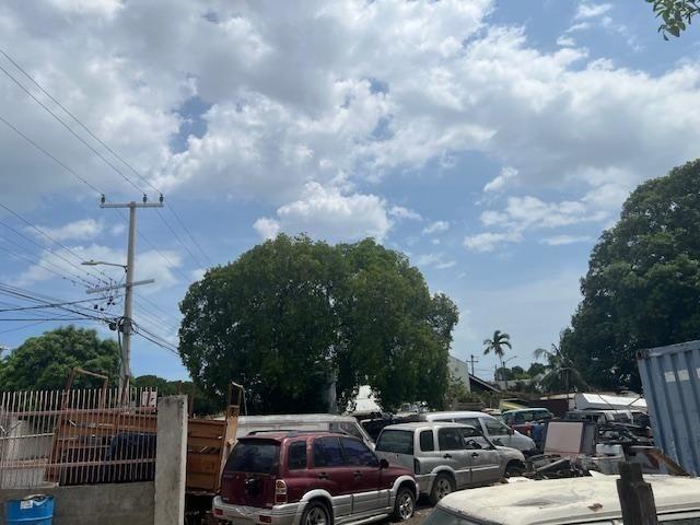 Second image of 11 Belmont Road in Kingston 5, St. Andrew, Jamaica - property is For Sale