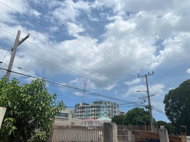 Third image of 11 Belmont Road in Kingston 5, St. Andrew, Jamaica - property is For Sale