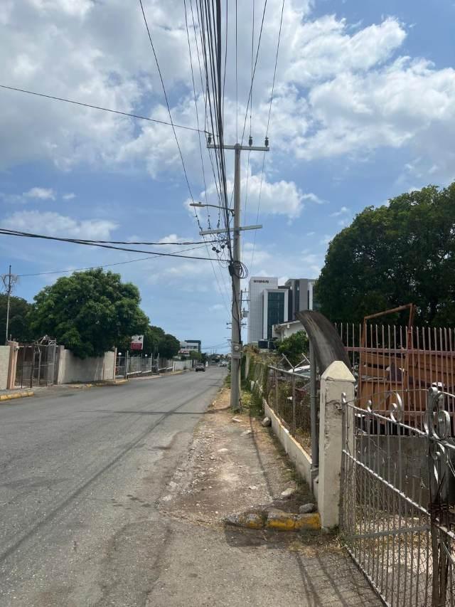 Fifth image of 11 Belmont Road in Kingston 5, St. Andrew, Jamaica - property is For Sale