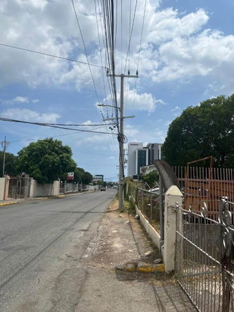 Fifth image of 11 Belmont Road in Kingston 5, St. Andrew, Jamaica - property is For Sale