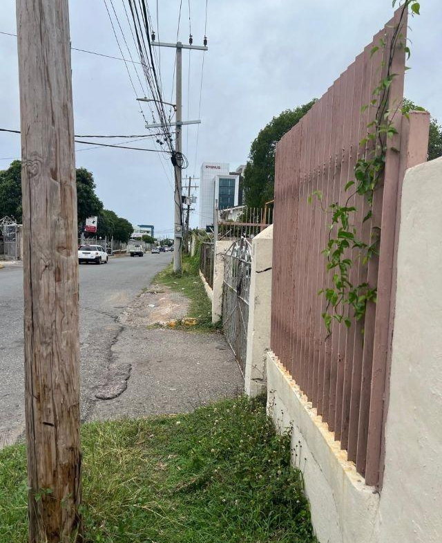 Sixth image of 11 Belmont Road in Kingston 5, St. Andrew, Jamaica - property is For Sale
