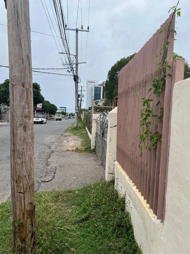 Sixth image of 11 Belmont Road in Kingston 5, St. Andrew, Jamaica - property is For Sale